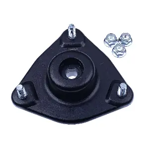 DENCKERMANN D600295
