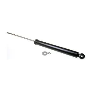 DENCKERMANN DSF032G