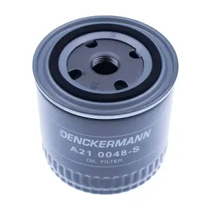 DENCKERMANN A210048-S