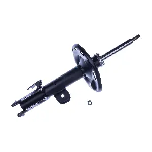 DENCKERMANN DSB587G