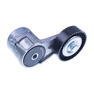 P422002 DENCKERMANN