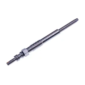 E300047 DENCKERMANN