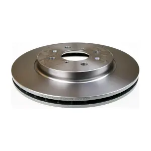 DENCKERMANN B130675