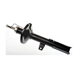 DENCKERMANN DSB253G