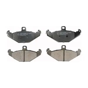 DENCKERMANN B110906