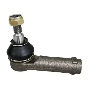 DENCKERMANN D130058