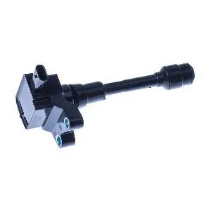 E100060 DENCKERMANN