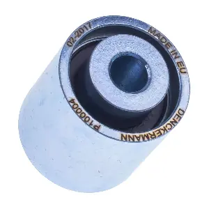 DENCKERMANN P100004