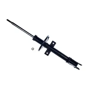 DENCKERMANN DSB321G
