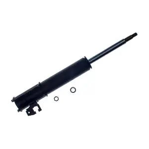DENCKERMANN DSB413G