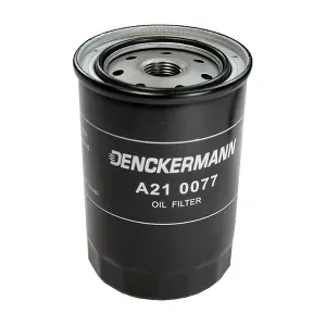 DENCKERMANN A210077