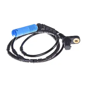 DENCKERMANN B180035