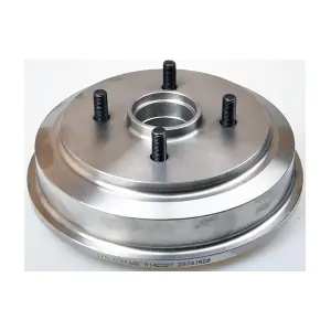 DENCKERMANN B140007