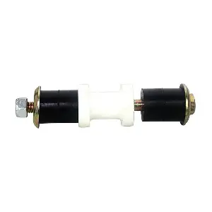 DENCKERMANN D140151