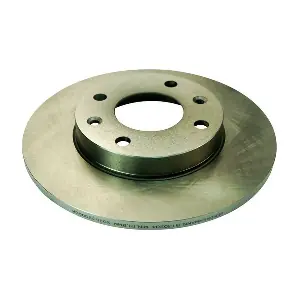 DENCKERMANN B130204