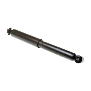 DENCKERMANN DSF098G