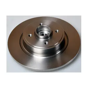 DENCKERMANN B130633