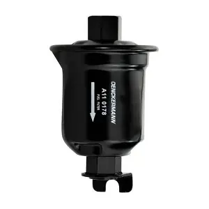 DENCKERMANN A110178