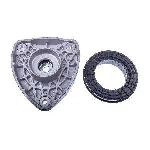 DENCKERMANN D600279