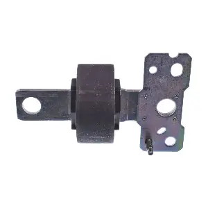 DENCKERMANN D300514