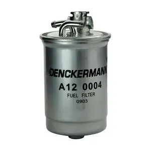 DENCKERMANN A120004