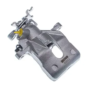 DENCKERMANN B190051L