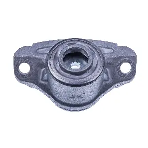 D600302 DENCKERMANN