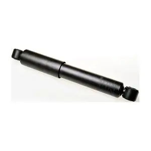 DSF159G DENCKERMANN