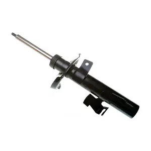 DENCKERMANN DSB164G