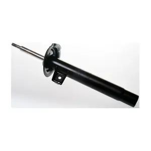 DSB137G DENCKERMANN