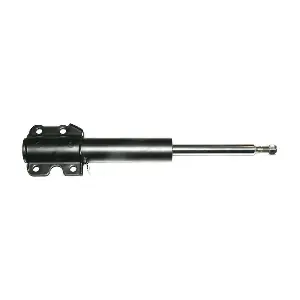 DENCKERMANN DSB003G