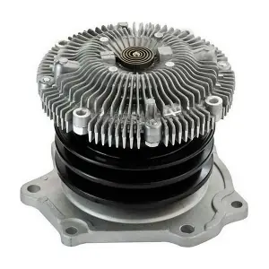 DENCKERMANN A310224