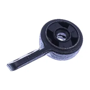 D300255 DENCKERMANN