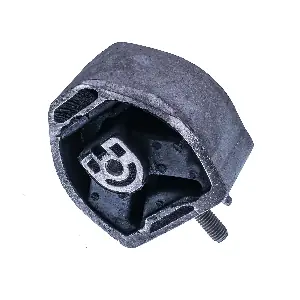 D800013 DENCKERMANN