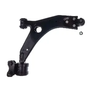 DENCKERMANN D120560