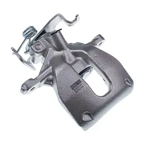 DENCKERMANN B190043R