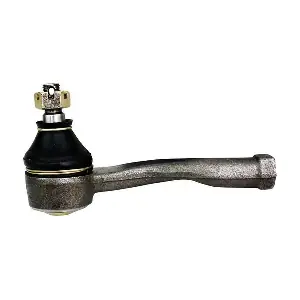 D130203 DENCKERMANN