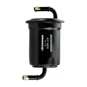 DENCKERMANN A110078
