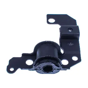 DENCKERMANN D300303