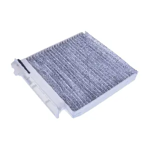 DENCKERMANN M110607K