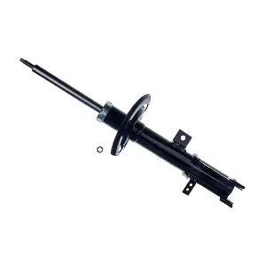 DENCKERMANN DSB355G