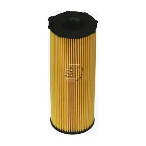 DENCKERMANN A210392