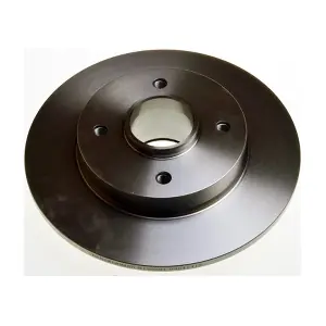 DENCKERMANN B130501