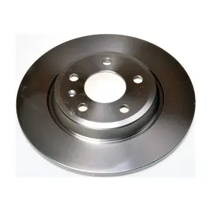 B130476 DENCKERMANN