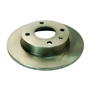DENCKERMANN B130211