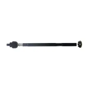 DENCKERMANN D180032