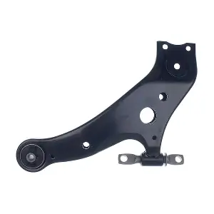 DENCKERMANN D120629