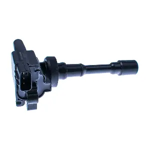 DENCKERMANN E100016