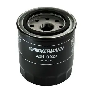 DENCKERMANN A210023