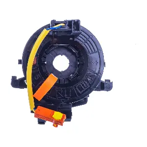 E900020 DENCKERMANN